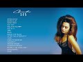Charli XCX | Top Songs 2023 Playlist | Speed Drive, Boom Clap, Good Ones...