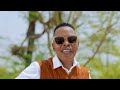 Dama Monique - Ihakana (Official Video)