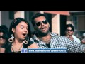 Bai Amarjit Chandigarh Brand New Punjabi Song Full HD | Punjabi Songs | Speed Records