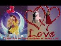 Hindi love status shayari❤Couple lovestatus pyarstatus | husband-wife lovestatus ! pati patni status