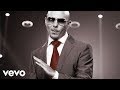 Pitbull - Feel This Moment (Official Video) ft. Christina Aguilera