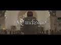 YB Neet - Quicksand (Official Music Video)