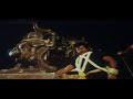 சாமியாடும் ராஜ்கிரண் சூப்பர் ஹிட் காட்சிகள் || Raj Kiran Super Hit Action And Sentiment Scenes