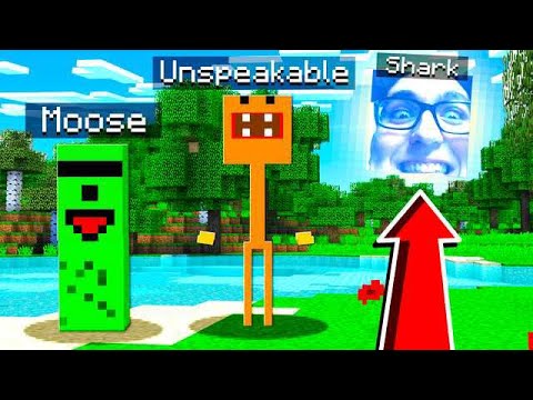 IMPOSSIBLE TRY NOT TO LAUGH NOOB vs PRO CHALLENGE 