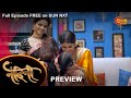 Nandini - Preview | 30 May 2022 | Full Ep FREE on SUN NXT | Sun Marathi Serial