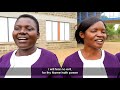 Victory SDA Choir Kisumu || Aonge gi luoro