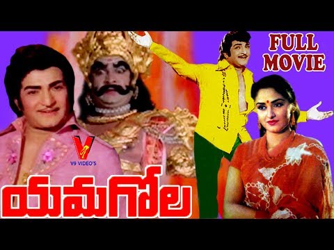 Jayaprada sex dvd