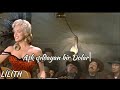 Marilyn Monroe- One Silver Dollar(Türkçe Çeviri)