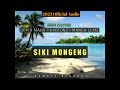 Siki Mongeng (Dovix Mahn x Krotonz x Manga Lems) PNG Music 2023..Somatz Records