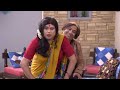 Bhabi Ji Ghar Par Hai! | 13 June, 2022 - 30 June, 2022  - Hindi TV Show - Mobisode - And TV