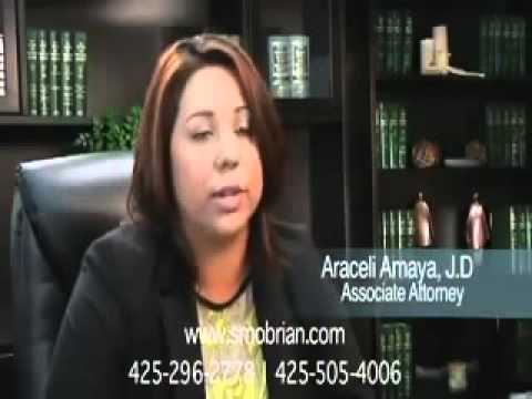 MESOTHELIOMA LAW FIRM 2015 Mesothelioma law firm 2015 Factory