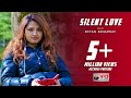 Silent Love - A Cute Love Story | VR3 Films