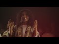CeCe Winans - More Than This // Sanctuary (Official Music Video)
