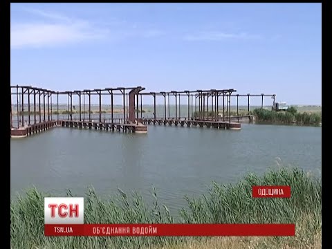 озеро сасык крым рыбалка пеленгас озеро сасык крым рыбалка пеленгас
