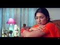 💓Tamil love propose cute scene||Cute love proposal scene | Tamil Movies