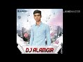 Broken Angel Suppar Bass Mix Dj Alamgir.mp4