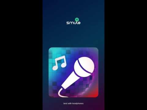 Aptoide Kinguser | cara mendapatkan vip smule karaoke secara gratis daikhlo Aptoide Kinguser | cara mendapatkan vip smule karaoke secara gratis daikhlo