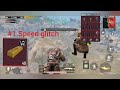 All Pubg Mobile Metro Royale Glitches To Get Rich