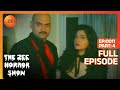 The Zee Horror Show - Dahshat 4 - Full Episode 11 - India`s No 1 Hindi Horror Show by Zee Tv