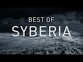 Best of Syberia