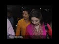Sachin Tendulkar must watch video