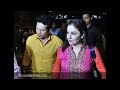 Sachin Tendulkar must watch video