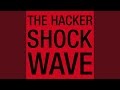 Shockwave (Gesaffelstein Remix)