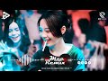 NONSTOP 2024 Vinahouse Việt Mix - Nhạc Trẻ Remix 2024 Hay Nhất Hiện Nay, Nhạc Dj Bass Cực Mạnh