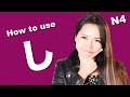 How to use し (On top of that/As well) Part 1