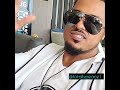 Happy birthday to our Nollywood Actor Van Vicker#totallypeace1 #fypシ゚viral #videoyoutube #fypviral #
