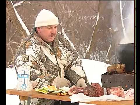 как готовить пескарей видео как готовить пескарей видео