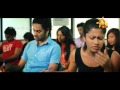 Download Rathupaata handawe - ajith muthukumarana www hirutv lk