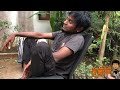 Venkatesh comedy videos #deichinnapaiya #motherfunson #tamilyoutuber #tamilyoutubechannel#youtuber