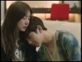 MISSING YOU FULL TRAILER - ABS-CBN (Starring Yoon Eun-hye and Park Yoochun)
