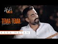 Kara Hasan | Tema Tema [ 2022 Official Video ]