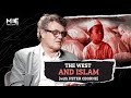 Why the West is wrong about Islam | Peter Oborne | The Big Picture S3EP15