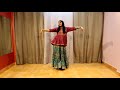Sasural Genda Phool | Dance Cover | Sarika Shrivastava | Easy dance | Sangeet and Wedding | ForWomen