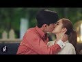 [MV] Song Yuvin (MYTEEN) - The First Word (처음 하는 말) | What's Wrong With Secretary Kim OST PART 8