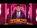 Giboh Pearson - Gangster Amve Kunanala ( Official Audio )