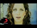 Sertab Erener & Mando - Aşk (Fos) | Official Video