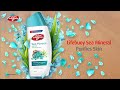 Stay fresh this summer with Lifebuoy Sea Mineral & Salt
