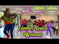 Zumba / Dance / Workout / Omari latha / ඔමරි ලතා #dushyanth  #sinhalabaila #zumba