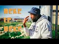 Axo Uphambene - Beke Le Beke(Ndlulamthi Diss)
