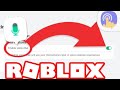 How You Get Roblox Voice Chat on Roblox (2024) Fast & Easy