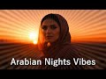 Arabic House Music 🐪 Egyptian Music 🐪 Arabic Song #71