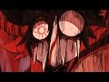 Ryuko Goes berserk mode - Kill la kill