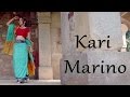 Kari Marino - Official Thawaimichak Ama Movie Song Release