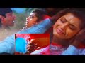 Punya Bhoomi Naa Desam Movie Scenes | Khali Removes Meena Saree | AR Entertainments