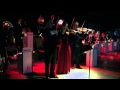 Max Raabe & Palast Orchester - Dein Ist Mein Ganzes Herz