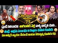 LIFE JOURNEY Episode -15 | Ramulamma Priya Chowdary Exclusive Show | Best Moral Video | SumanTV Life